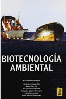 Papel Biotecnologia Ambiental