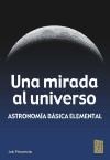 Papel Una Mirada Al Universo : Astronomia Basica E