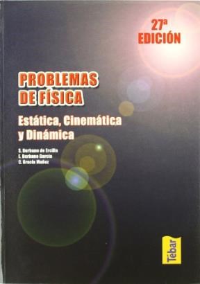 Papel Problemas De Fisica . Estatica, Cinematica Y