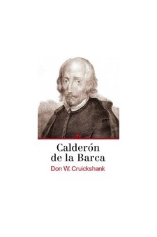 Papel Calderon