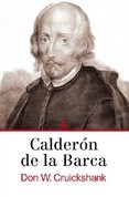 Papel Calderon