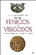 Papel Celtas E Iberos En La Peninsula Iberica