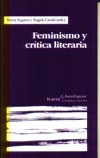 Papel Feminismo Y Critica Literaria