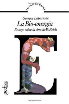 Papel La Bio-Energia