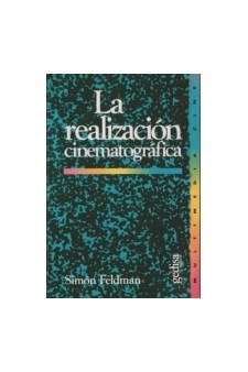 Papel La Realizacion Cinematografica