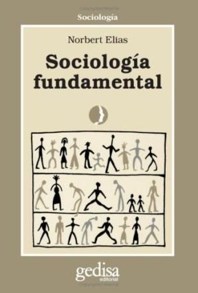 Papel Sociologia Fundamental