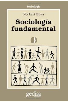 Papel Sociologia Fundamental