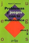 Papel Problemas Y Juegos Con La Matematica