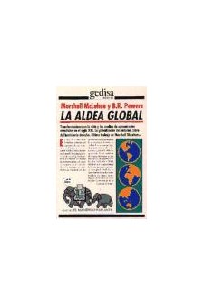 Papel La Aldea Global