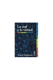 Papel Lo Real Y Lo Virtual