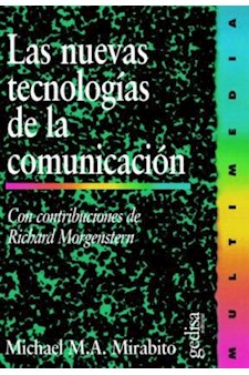 Papel Las Nuevas Tecnologias De La Comunicacion