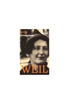 Papel Simone Weil