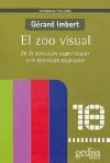 Papel El Zoo Visual