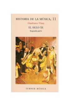 Papel Historia De La Musica 11