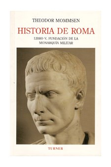 Papel Historia De Roma V