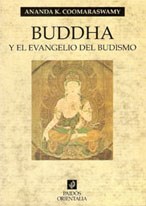 Papel Buddha Y El Evangelio Del Budismo