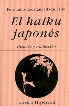 Papel El Haiku Japones: Historia Y Traduccion