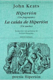 Papel Hiperion La Caida De Hiperion