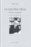Papel Gallina Ciega ,La . Diario Español