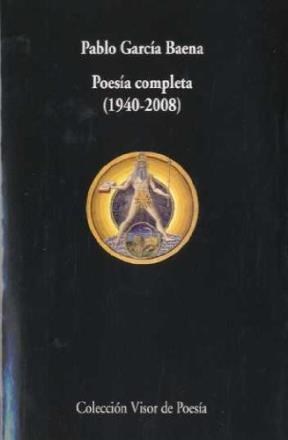 Papel Poesia Completa . (1940 - 2008)