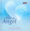 Papel Voz De Angel (7º Edicion)