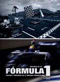 Papel Historia De La Formula 1. Pasado Y Presente De La Maxima...