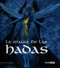 Papel Magia De Las Hadas, La