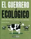 Papel Guerrero Ecologico, El