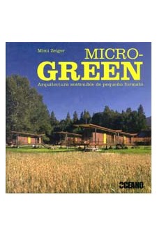 Papel Micro-Green