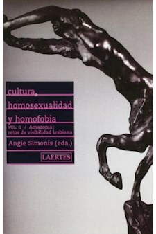 Papel Cultura, Homosexualidaad Y Homofobia Ii