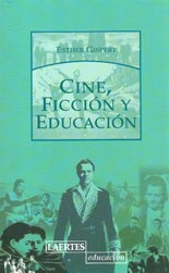 Papel Cine, Ficcion Y Educacion