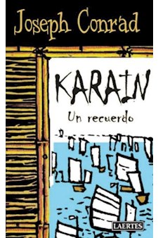 Papel Karain . Un Recuerdo