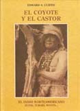 Papel El Coyote Y El Castor