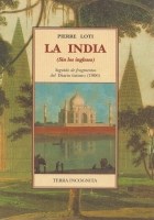 Papel India - Sin Los Ingleses , La