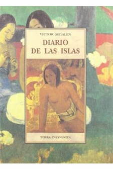Papel Diario De Las Islas