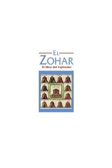 Papel Zohar, El