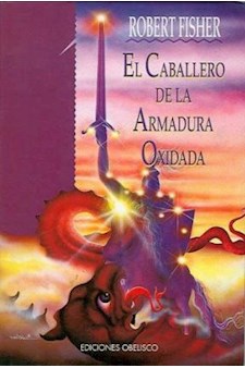 Papel Caballero De La Armadura Oxidada, El (Td)