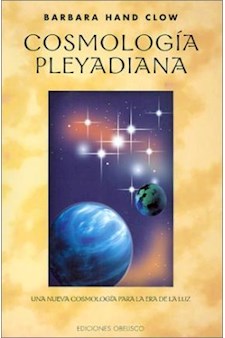 Papel Cosmologia Pleyadiana