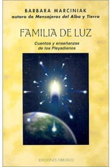 Papel Familia De Luz