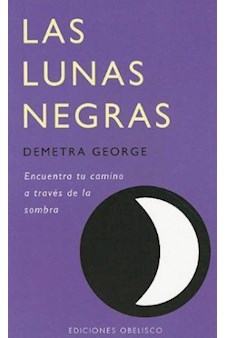 Papel Lunas Negras, Las