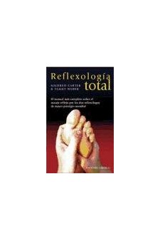 Papel Reflexologia Total