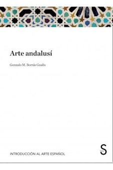 Papel Arte Andalusi