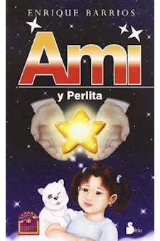 Papel Ami Y Perlita (Td)