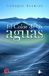 Papel Color De Las Aguas, El