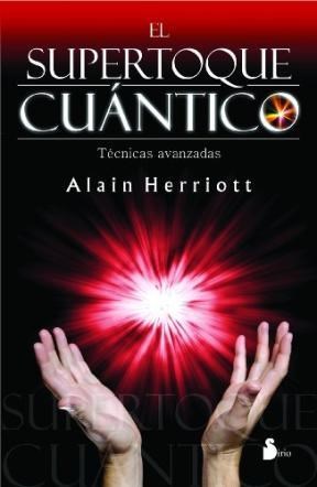 Papel Supertoque Cuantico, El