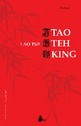 Papel Tao Teh King