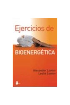 Papel Ejercicios De Bioenergetica (Ne)