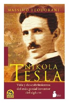 Papel Nikola Tesla