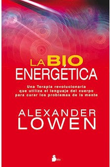 Papel Bioenergetica, La