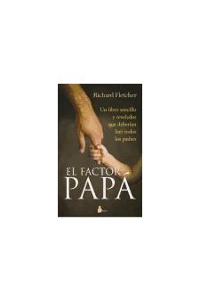 Papel Factor Papa, El
